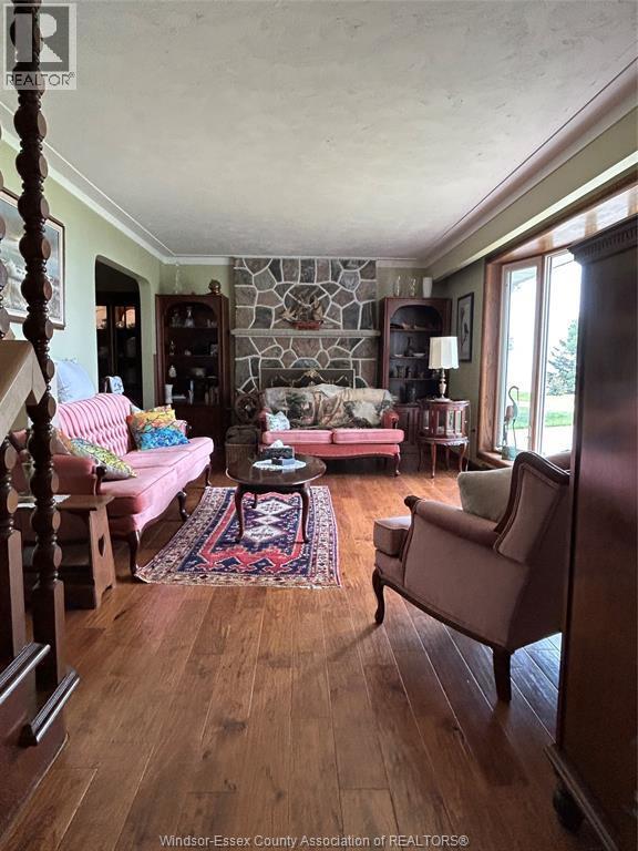 Photo - 90 Harbourview Dr