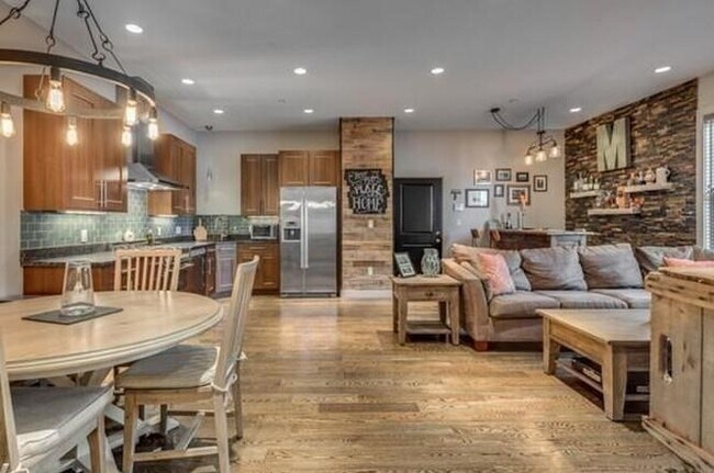 Photo - 45 Vinton St Unit 5