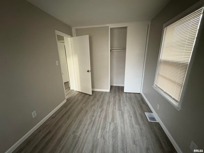 Photo - 2822 W Antoinette St