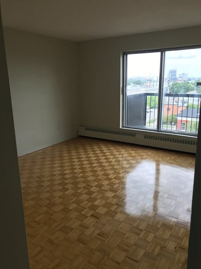 Photo - Ridgeview Apartments