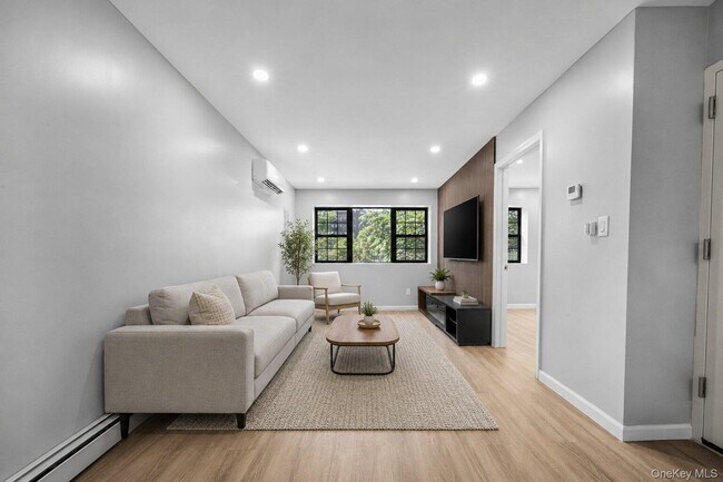 Photo - 1425 Prospect Pl Unit 2