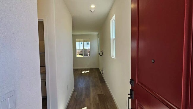 Photo - 10295 Maribel Way