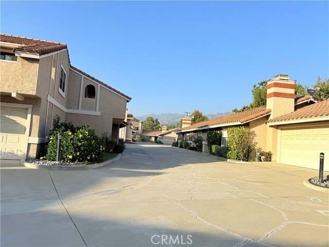 Building Photo - 1749 Compromise Line Rd