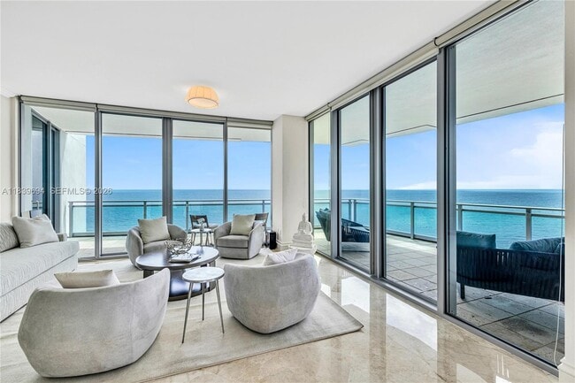 Photo - 10295 Collins Ave Unit 1508