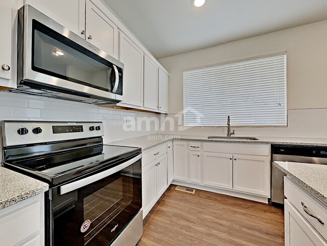 Photo - 4443 Crestone Peak St