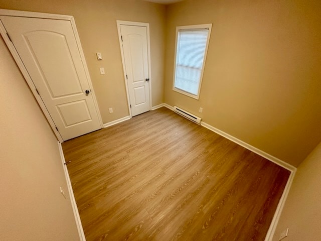 Building Photo - 109 Wye St Rental