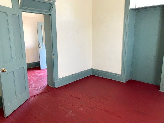 Photo - 235 N 3rd Ave