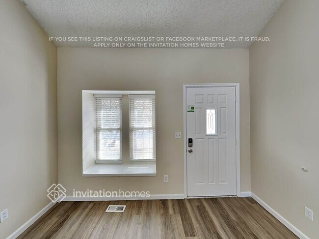 Photo - 16823 Blue Mist Cir