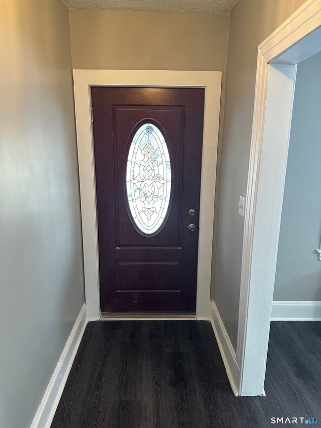 Photo - 59 Sherbrooke Ave