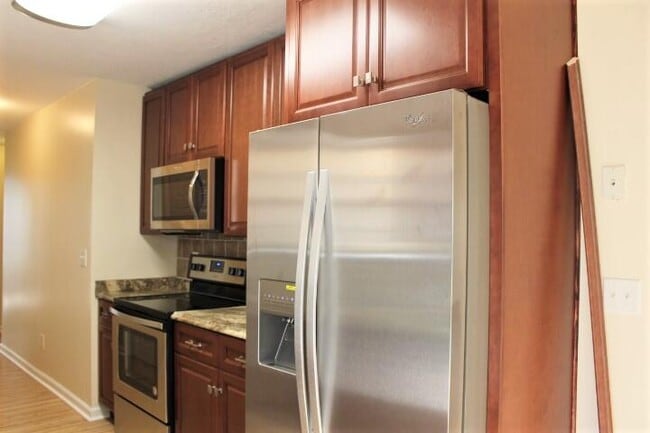 Photo - 206 Corley Cir