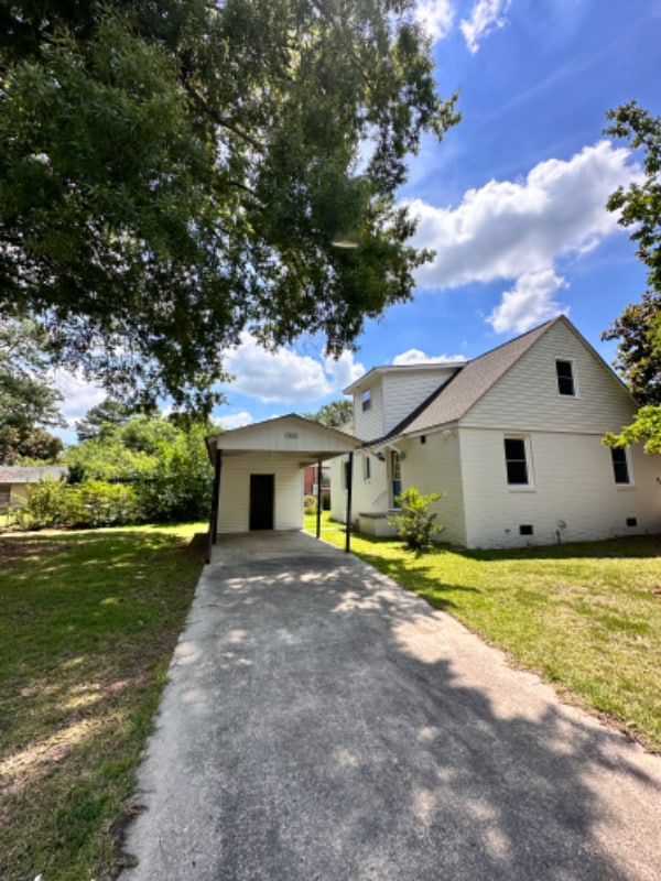 Photo - 1300 Hill St