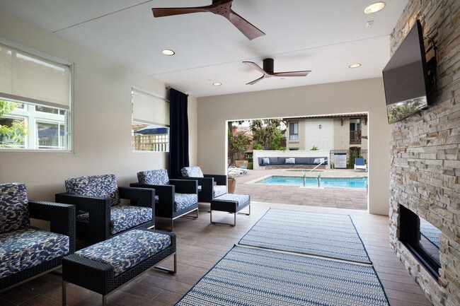Photo - The Bryant Apartments at Yorba Linda