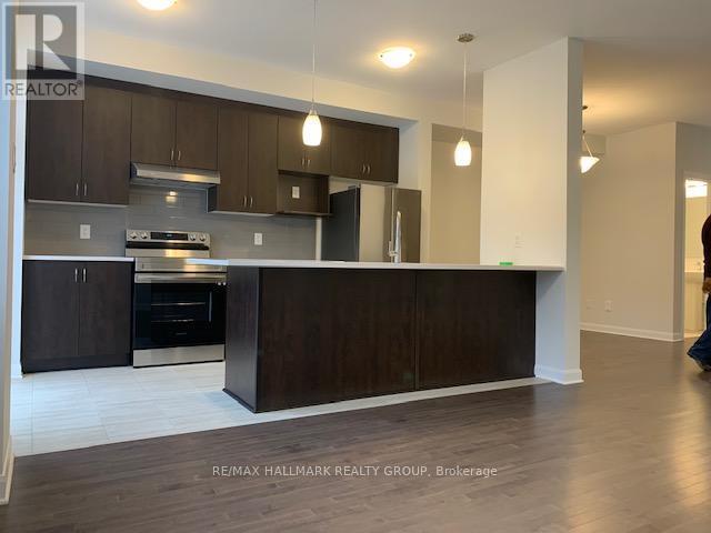 Photo - 183 Chakra St