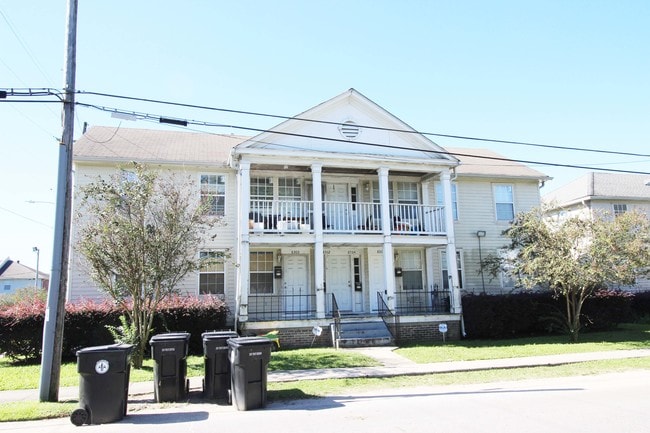 Photo - 8304 Palm St Unidad 8304