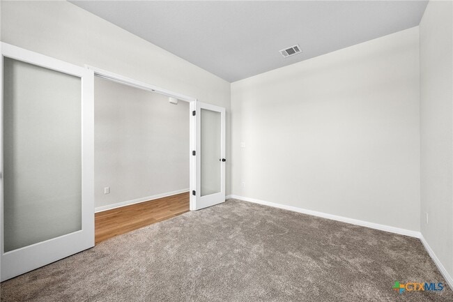 Building Photo - 139 Gullivers Dr Rental