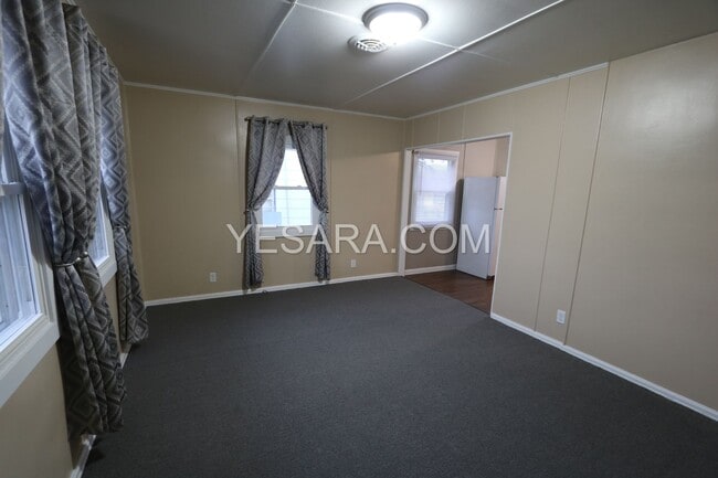 Photo - 2911-2911 Market St Unidad 2909 Market st