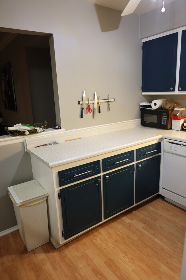 Photo - 19800 W 12 Mile Rd Unit 5