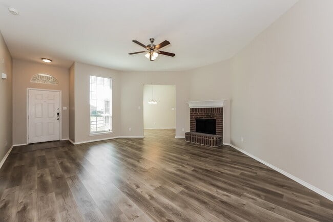 Photo - 1206 Beacon Hill Dr