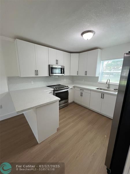 Photo - 10540 NW 28th Ave Apartamento Unidad 01