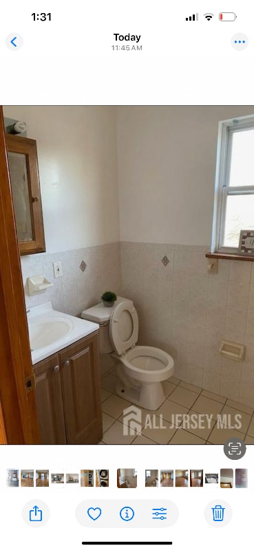 Photo - 817 Jackson Ave