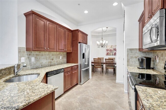 Photo - 9508 Ironstone Terrace Unit 2-201