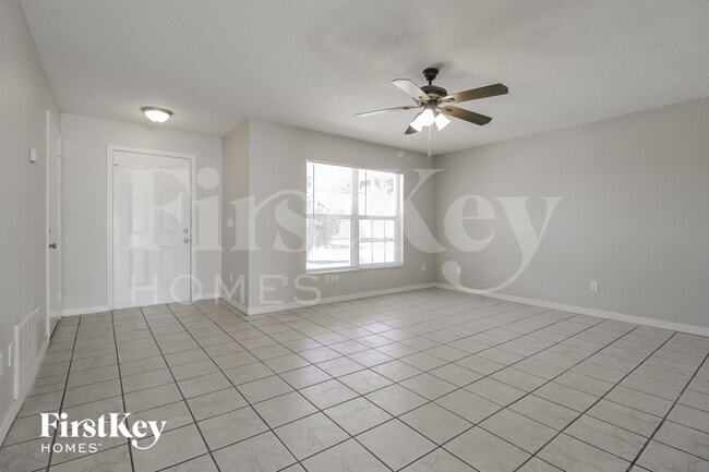 Photo - 609 Greys Ferry Rd