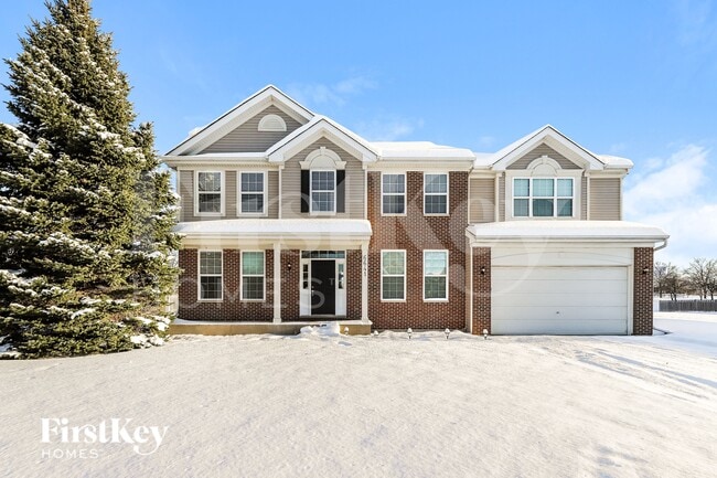 Building Photo - 6641 Ayre Dr