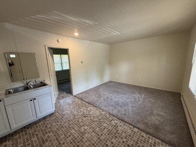 Photo - 13827 Ironwood Dr NW Unidad Apt 7