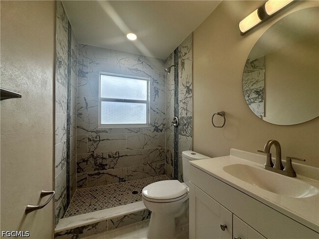 Photo - 4802 Tudor Dr Unit 102