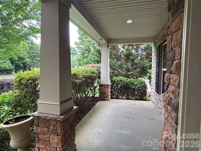 Photo - 8811 Tamarron Dr