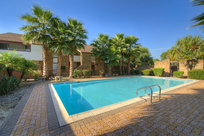 Photo - Villa Marina Apartments