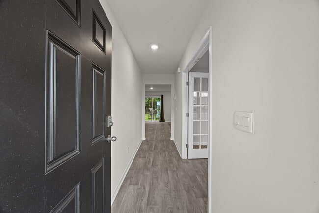 Photo - 4112 Ocracoke Ct