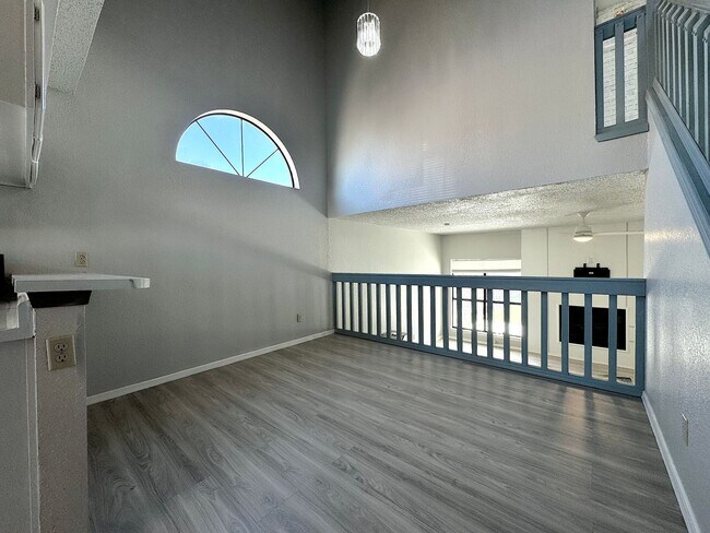 Photo - Northeast El Paso 3 Bed Refrig A/C