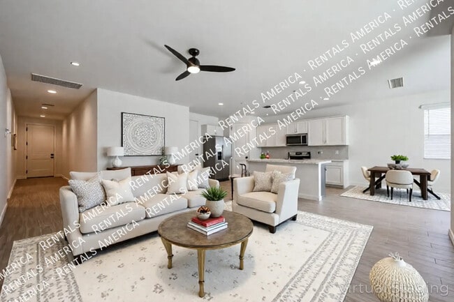 Photo - 9429 E Spiral Ave