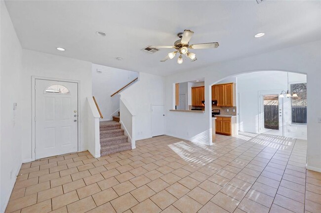 Photo - 710 Franklin Blvd