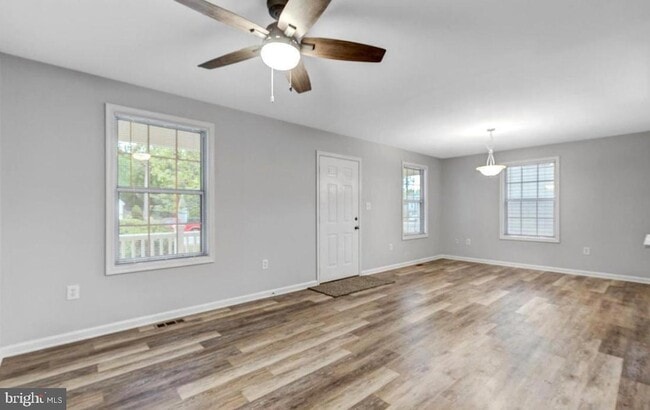 Photo - 3629 10th St