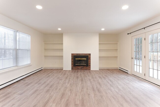 340 Spear St