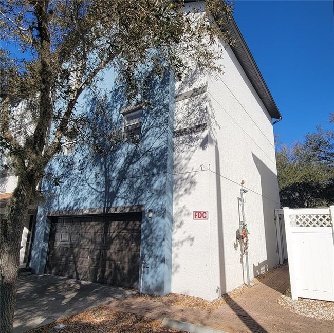 Photo - 6054 Gibson Ave