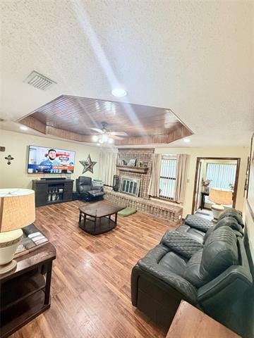 Photo - 2621 Nantucket Ct