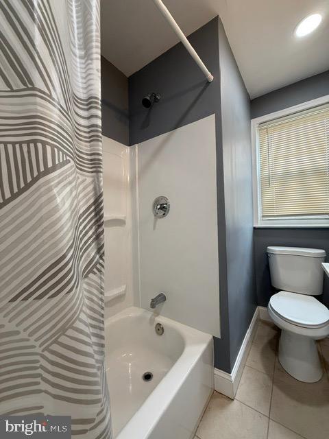 Photo - 6301 Sylvester St