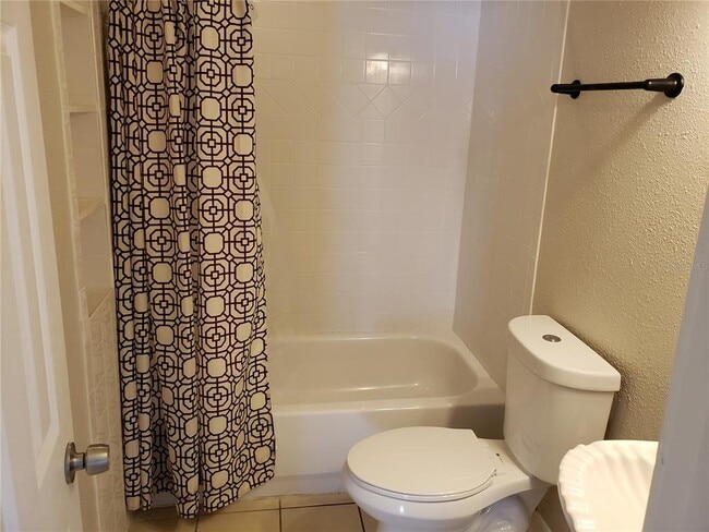 Photo - 134 Lago Vista Blvd
