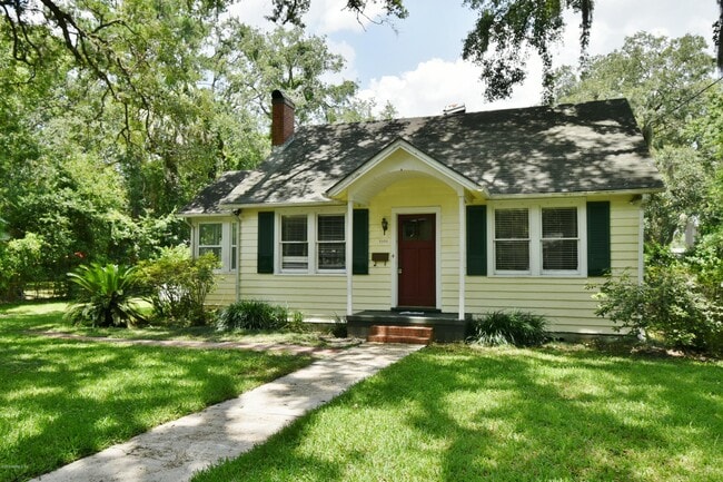 Building Photo - 2929 Arapahoe Ave Rental