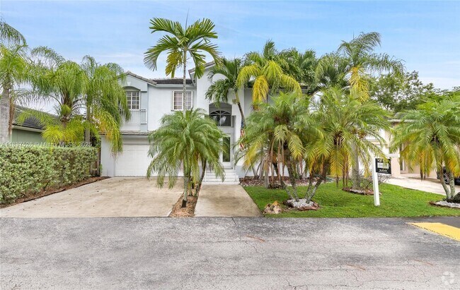 Building Photo - 14755 SW 123rd Ave Rental