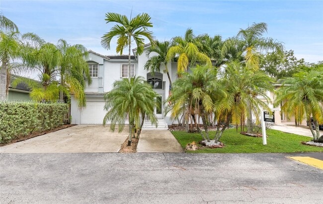 Photo - 14755 SW 123rd Ave House