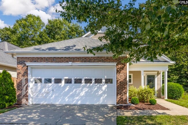 Photo - 1039 Glencroft Dr