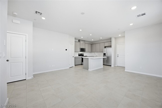 Photo - 872 Angwin Ln