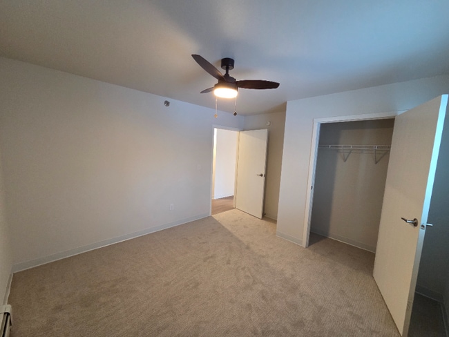 Photo - 211 1st Ave NW Unit 5