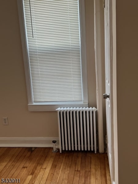 Photo - 140 Baldwin St