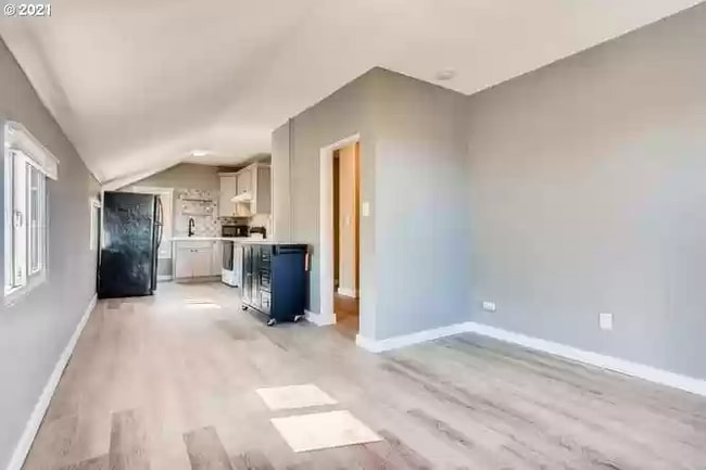 Photo - 614 11th St Unit B