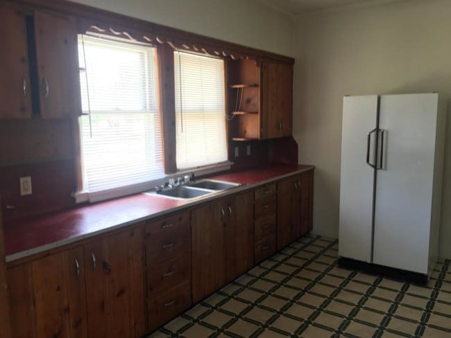 Photo - 501 S 19th St